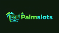 Palmslots